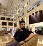 Samar Singh - Acompañantes masculino in Mumbai Photo 5 of 5