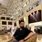 Samar Singh - Male escort in Mumbai