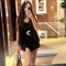 Samar Syrian Model - escort in Khobar