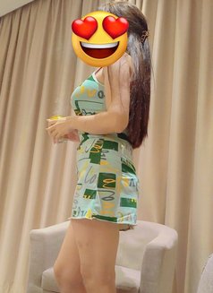 Samar Syrian Model - puta in Dubai Photo 2 of 5