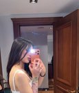 Samar Syrian Model - escort in Dubai Photo 1 of 6