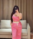 Samar Syrian Model - escort in Dubai Photo 1 of 6