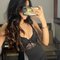 Samar Syrian Model - escort in Khobar