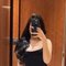 Samar Syrian Model - escort in Khobar Photo 2 of 5