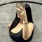Samar Syrian Model - escort in Khobar Photo 3 of 5