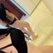Samar Syrian Model - escort in Khobar Photo 4 of 5