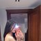 Samar Syrian Model - escort in Khobar Photo 2 of 6