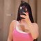 Samar Syrian Model - escort in Khobar