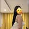 Samar - escort in Muscat Photo 3 of 4