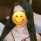 Samar - escort in Muscat Photo 4 of 4