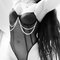 Samar - escort in Muscat Photo 2 of 6