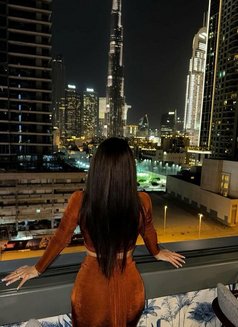 samar - puta in Muscat Photo 3 of 3