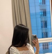 samar - escort in Muscat Photo 4 of 6