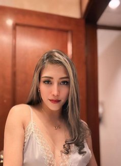 Samara <3 - puta in Hong Kong Photo 1 of 6