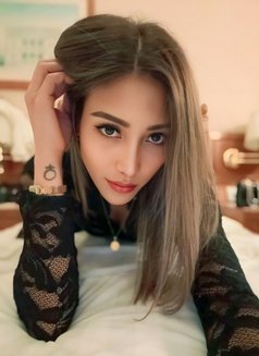 Samara <3 - puta in Hong Kong Photo 4 of 6