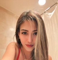 Samara 3 - escort in Hong Kong Photo 5 of 9