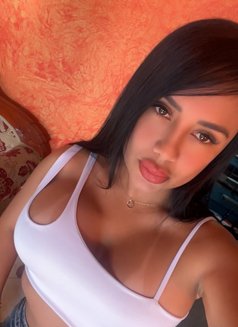 Samara - puta in Guangzhou Photo 4 of 7