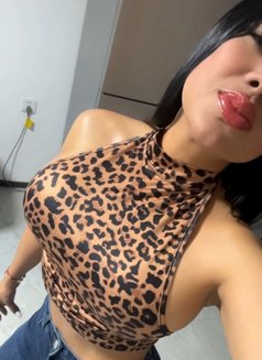 Samara - escort in Guangzhou Photo 8 of 14