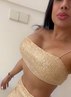 Samara - escort in Guangzhou Photo 9 of 14