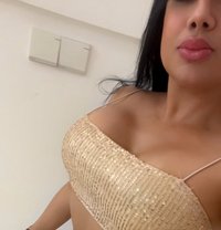 Samara - escort in Guangzhou Photo 8 of 13