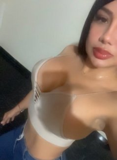 Samara - escort in Guangzhou Photo 11 of 14