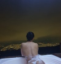 Samara - escort in Guangzhou Photo 14 of 14