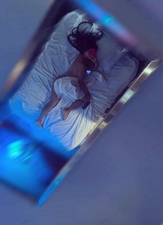 Samara - escort in Guangzhou Photo 14 of 15