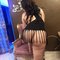 samara - escort agency in Cairo Photo 2 of 4