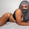 samara - escort agency in Cairo Photo 2 of 7