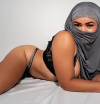 samara - escort agency in Cairo Photo 1 of 6