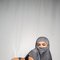 samara - escort agency in Cairo Photo 3 of 7