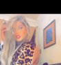 Samara - Transsexual escort in Cairo Photo 1 of 7