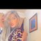 Samara - Transsexual escort in Cairo