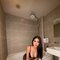 Samara - escort in Hong Kong
