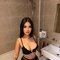 Samara - escort in Seoul
