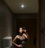 Samara Fucker - Transsexual escort in Bangkok Photo 1 of 10
