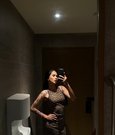 Samara Fucker - Transsexual escort in Bangkok Photo 1 of 10