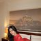 Samara Have Big Surprise - Transsexual escort in Taipei Photo 3 of 7