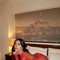 Samara Have Big Surprise - Transsexual escort in Taipei Photo 4 of 7