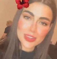 Miros escort - escort in Tehran