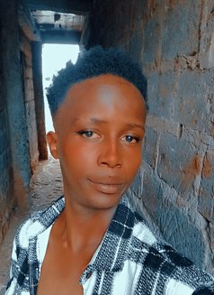 Samara‍🩹 - Male escort in Nairobi Photo 1 of 9