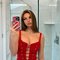 Samara Lebanese - escort in Beirut