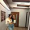 Samara - escort in Bangkok