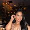 Samara - escort in Bangkok Photo 4 of 11