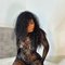 Samara squirter - escort in Dubai Photo 3 of 25