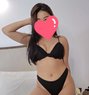 Samara, Young and Hot Malay - escort in Singapore Photo 1 of 5