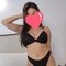 Samara, Young and Hot Malay - puta in Singapore