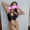 Samara, Young and Hot Malay - puta in Singapore Photo 2 of 5