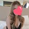 Samara, Young and Hot Malay - puta in Singapore Photo 3 of 5