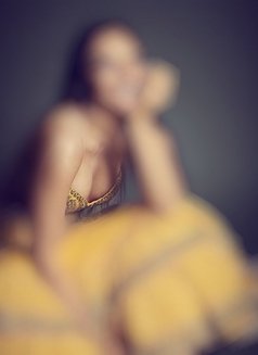 🌶️Samarah🥂3somes - escort in New Delhi Photo 22 of 24